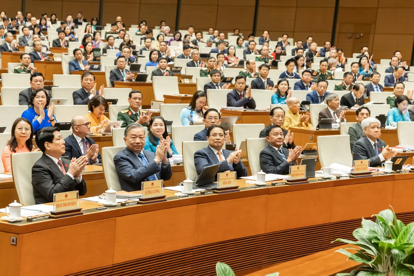Đài PTTH Hà Nội